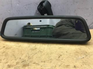 зеркало салона BMW 5 серия E39 [рестайлинг] 2001, седан, 8141176