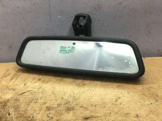 зеркало салона BMW 5 серия E39 [рестайлинг] 2001, седан, 8141176