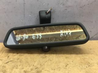 зеркало салона BMW 5 серия E39 [рестайлинг] 2001, седан