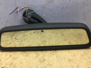 зеркало салона BMW 5 серия E39 [рестайлинг] 2001, 2.0 л., бензин, 4443057, 4902108, 4917477, 5128799, 8131737