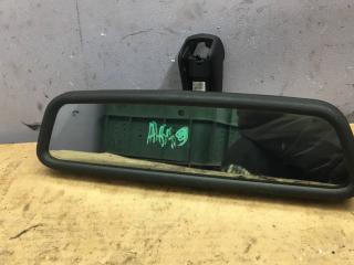 зеркало салона BMW 5 серия E39 [рестайлинг] 2001, 2.0 л., бензин, седан, 4443057, 4902108, 4917477, 5128799, 8131737