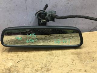 зеркало салона BMW 3 серия E90/E91 [рестайлинг] 2009, 2.0 л., N43 B20 A, бензин, АКПП, седан, 9051541, 913445902