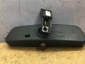 зеркало салона BMW 3 серия E46 2000, 1.9 л., бензин, 8257276 - фото №2