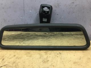 зеркало салона BMW 5 серия E39 1997, 2.0 л., бензин, седан, 4443057, 4902108, 4917477, 5128799, 8131737