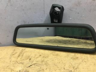 зеркало салона BMW 5 серия E39 1997, 2.0 л., бензин, седан, 4443057, 4902108, 4917477, 5128799, 8131737