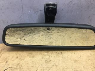 зеркало салона BMW 3 серия E90/E91 [рестайлинг] 2009, 2.0 л., бензин, АКПП, седан, 9051541, 913445902