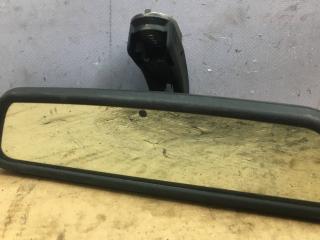 зеркало салона BMW 7 серия E65/E66/E67 2002, 4.5 л., седан, 8238066