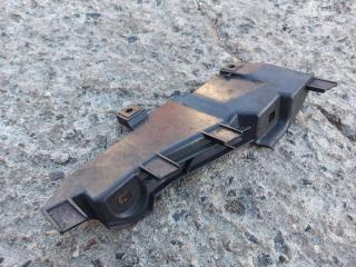 крепление фары левой BMW 5 серия E39 1998, 2.0 л., бензин, 145532