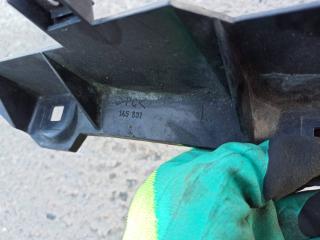 крепление фары левой BMW 5 серия E39 1996, 2.0 л., бензин, 145531