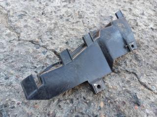 крепление фары левой BMW 5 серия E39 1997, 2.5 л., бензин, 145531