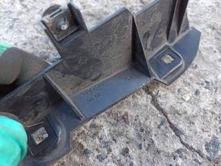 крепление фары левой BMW 5 серия E39 1997, 2.5 л., бензин, 145531