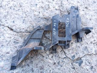 крепление фары левой BMW X5 E53 2003, 4.6 л., M62 B46 (468S1), бензин, АКПП, внедорожник 5 дв., 5183600