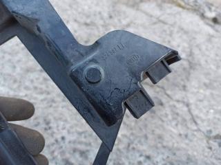 крепление фары левой BMW X5 E53 [рестайлинг] 2005, 224567