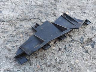 крепление фары левой BMW 5 серия E39 [рестайлинг] 2001, M57 D25 (256D1), АКПП, седан, 145531