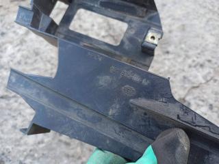 крепление фары левой BMW X5 E53 2002, 4.6 л., M62 B46 (468S1), бензин, АКПП, внедорожник 5 дв., 151835