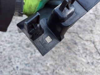 крепление фары левой BMW 7 серия E65/E66/E67 [рестайлинг] 2006, 4.8 л., N62 B48 B, бензин, АКПП, седан, 161698