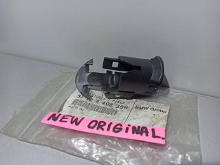 крепление парктроника BMW X5 E53 [рестайлинг] 2004, 8408389