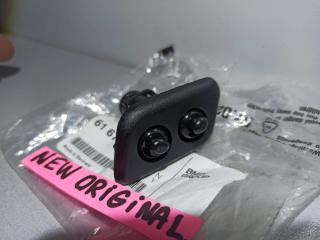 форсунка омывателя фары левая BMW 5 серия E39 (1995 - 2000), 8360661