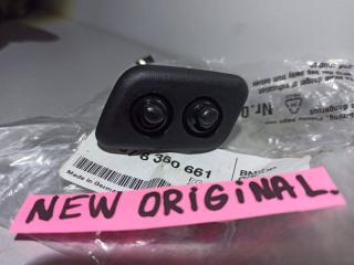 форсунка омывателя фары левая BMW 5 серия E39 (1995 - 2000), 8360661