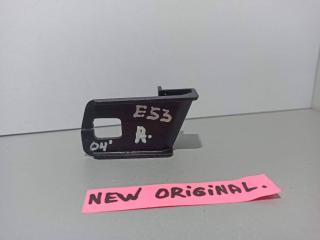 крепление фары правой BMW X5 E53 [рестайлинг] 2005