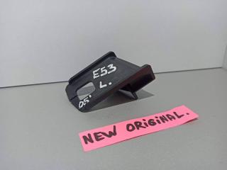 крепление фары левой BMW X5 E53 (1999 - 2003)