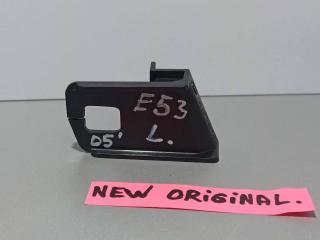 крепление фары левой BMW X5 E53 (1999 - 2003)