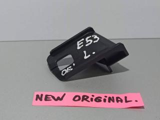 крепление фары левой BMW X5 E53 (1999 - 2003)