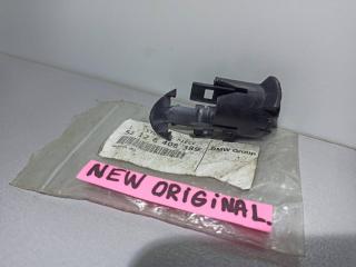 крепление парктроника BMW X5 E53 (1999 - 2003), 8408389