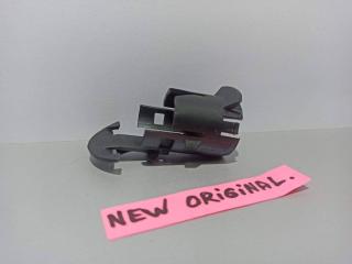 крепление парктроника BMW X5 E53 (1999 - 2003), 8408389