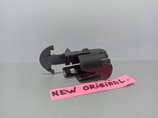 крепление парктроника BMW X5 E53 (1999 - 2003), 8408389