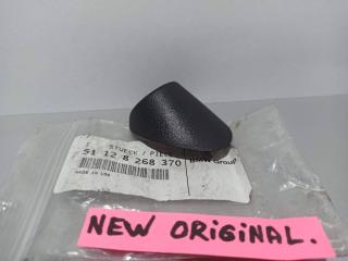 крепление парктроника BMW X5 E53 (1999 - 2003), 8268370