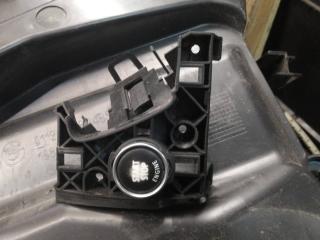 кнопка запуска двигателя BMW 5 серия E60/E61 2006, 2.5 л., бензин, АКПП, седан, 6979533, 108625