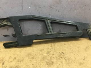 Крепление бампера переднего BMW X5 E70 2008, 3.0 л., бензин, АКПП, внедорожник 5 дв., 7185985