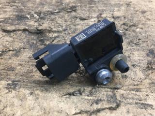 датчик удара BMW 7 серия F01/F02 2009, 3.0 л., дизель, АКПП, седан, 9159311, 65779159311