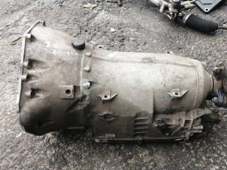 КПП автоматическая (АКПП) Mercedes-Benz C-Класс W203/S203/CL203 2003, 2.2 л., дизель, 722699, 2112701400