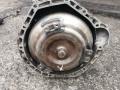 КПП автоматическая (АКПП) Mercedes-Benz C-Класс W203/S203/CL203 2003, 2.2 л., дизель, 722699, 2112701400 - фото №4