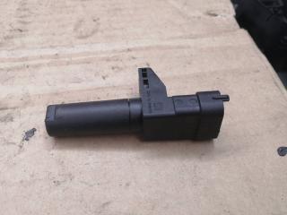 датчик коленвала Mercedes-Benz S-Класс W222 [рестайлинг] 2019, 4.0 л., дизель, АКПП, седан, 6549050100, A6549050100