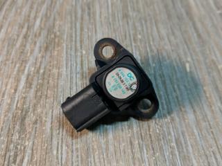 датчик давления во впускном коллекторе Mercedes-Benz E-Класс W212/S212/C207/A207 2010, 2.2 л., дизель, АКПП, седан, задний привод, правый руль, 0061531328, A0061531328, 0261230140