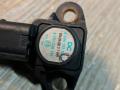 датчик давления во впускном коллекторе Mercedes-Benz E-Класс W212/S212/C207/A207 2010, 2.2 л., дизель, АКПП, седан, задний привод, правый руль, 0061531328, A0061531328, 0261230140 - фото №2