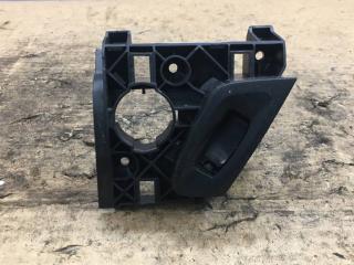 замок зажигания BMW X5 E70 2007, 4.8 л., бензин, АКПП, 6966714