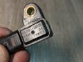датчик абсолютного давления Mercedes-Benz C-Класс W205/S205/C205 2015, 2.0 л., M 274.920, бензин, АКПП, седан, правый руль, A0081538928 - фото №2