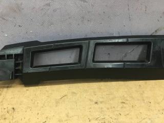 Крепление бампера переднего BMW X5 E70 [рестайлинг] 2012, 3.0 л., дизель, АКПП, внедорожник 5 дв., 7226938