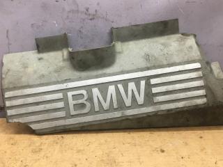 декоративная крышка двигателя BMW 7 серия E65/E66/E67 [рестайлинг] 2006, 4.4 л., бензин, АКПП, седан, 7508777