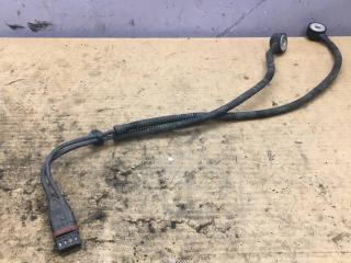 датчик детонации BMW X5 E70 2007, 3.0 л., бензин, АКПП, 7566785