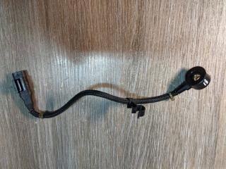 датчик детонации Mercedes-Benz E-Класс W212/S212/C207/A207 2010, 2.2 л., дизель, АКПП, седан, задний привод, правый руль, A0071531228, 0071531228