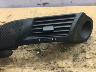 дефлектор обдува салона BMW 5 серия E39 2000, 8391173