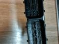 блок управления двигателем Mercedes-Benz E-Класс W212/S212/C207/A207 2010, 2.2 л., дизель, АКПП, седан, задний привод, правый руль, A6519005301, A6519013301, 28292738 - фото №3