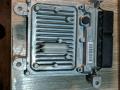 блок управления двигателем Mercedes-Benz E-Класс W212/S212/C207/A207 2010, 2.2 л., дизель, АКПП, седан, задний привод, правый руль, A6519005301, A6519013301, 28292738 - фото №4