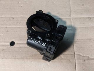 заслонка дроссельная Mercedes-Benz E-Класс W212/S212/C207/A207 2010, 2.2 л., дизель, АКПП, седан, задний привод, правый руль, 0280750239, A6510900070, 6510900070