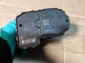 заслонка дроссельная Mercedes-Benz E-Класс W212/S212/C207/A207 2010, 2.2 л., дизель, АКПП, седан, задний привод, правый руль, 0280750239, A6510900070, 6510900070 - фото №3